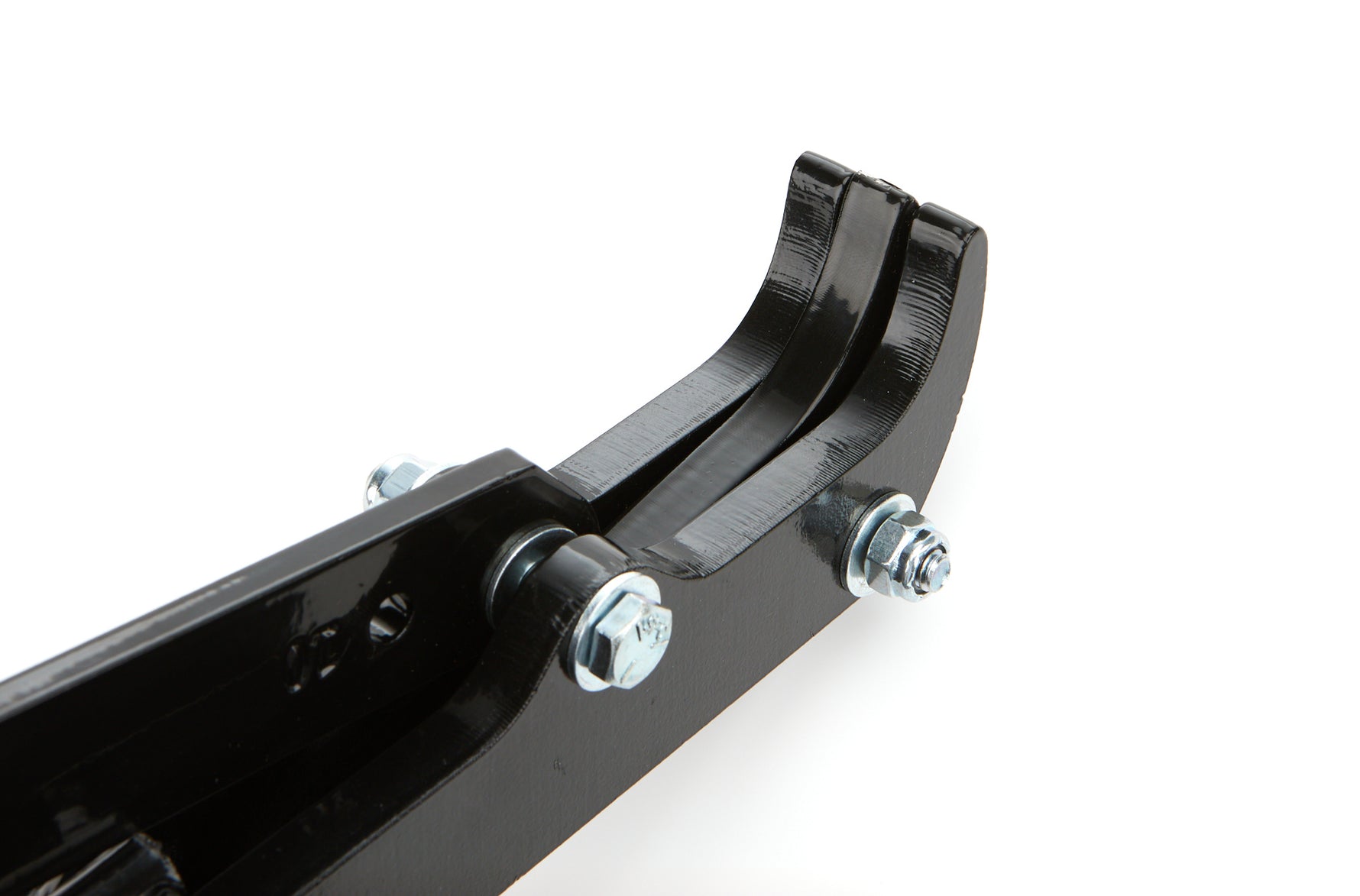 Allstar Performance Bead Breaker ALL44028 — product image 3