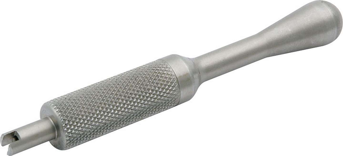 Allstar Performance Valve Stem Core Tool ALL44030 — product image 1