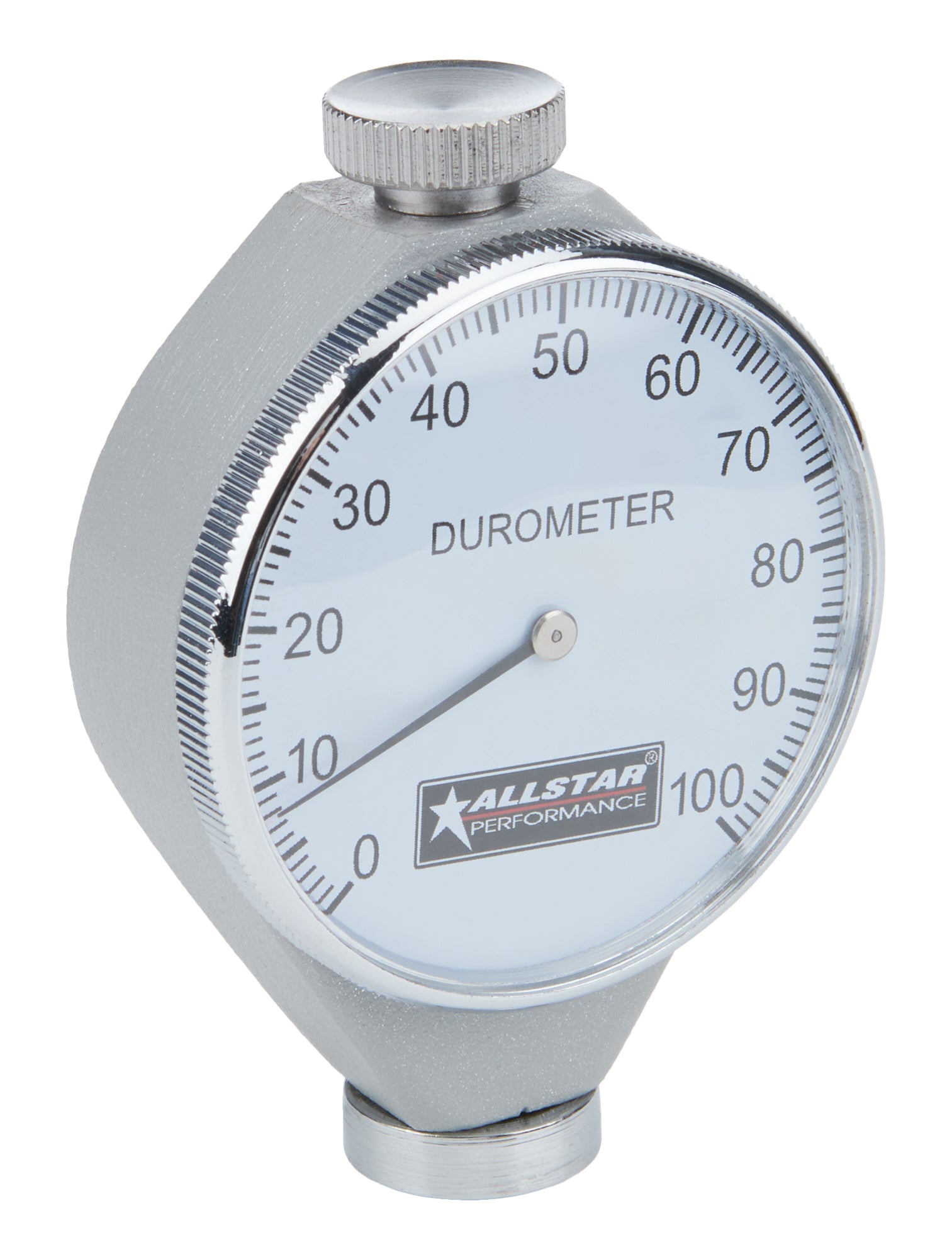 Allstar Performance Durometer Gauge ALL44034 — product image 1