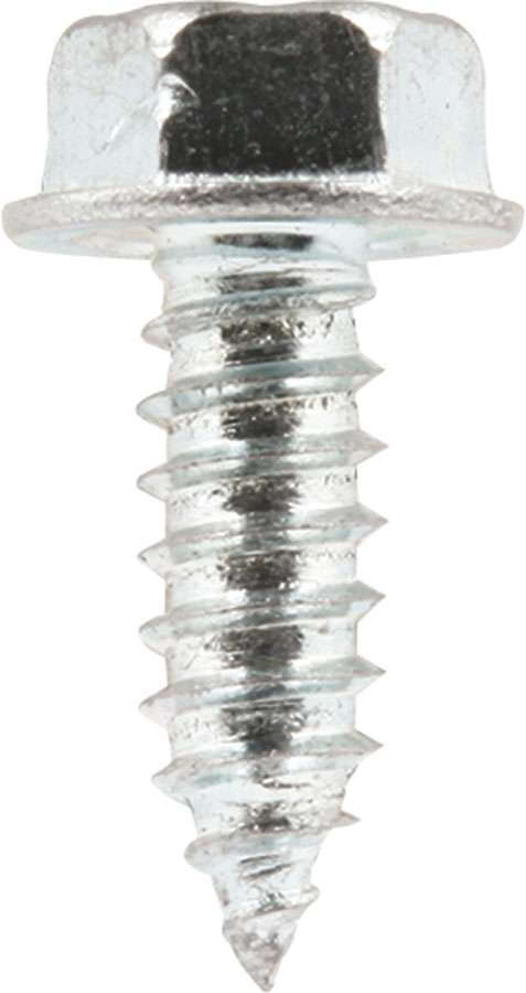 Allstar Performance Wheel Rim Screw ALL44045 — product image 1