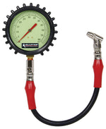 Allstar Performance Tire Pressure Gauge ALL44048 — product image 2