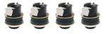 Allstar Performance Tire Pressure Relief Valve ALL44062 — product image 1