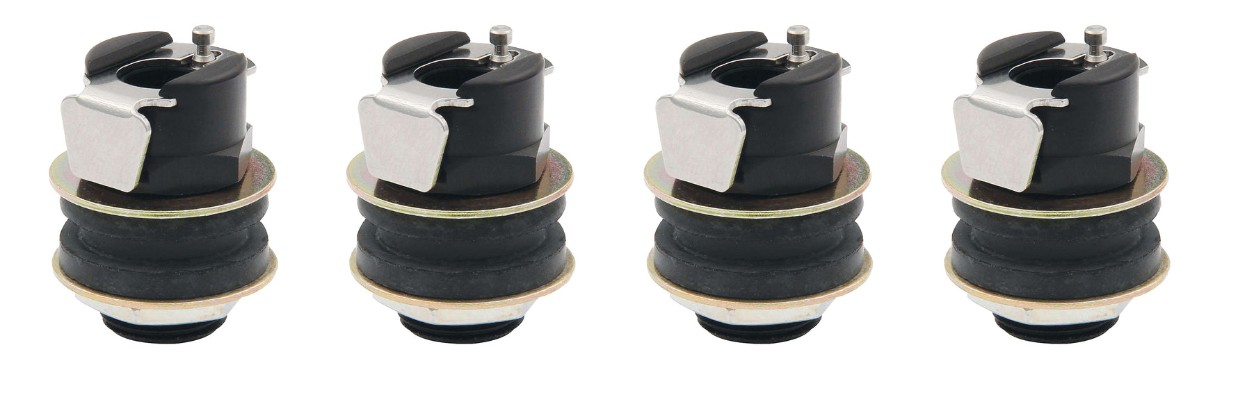 Allstar Performance Tire Pressure Relief Valve ALL44062 — product image 1