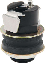 Allstar Performance Tire Pressure Relief Valve ALL44062 — product image 2