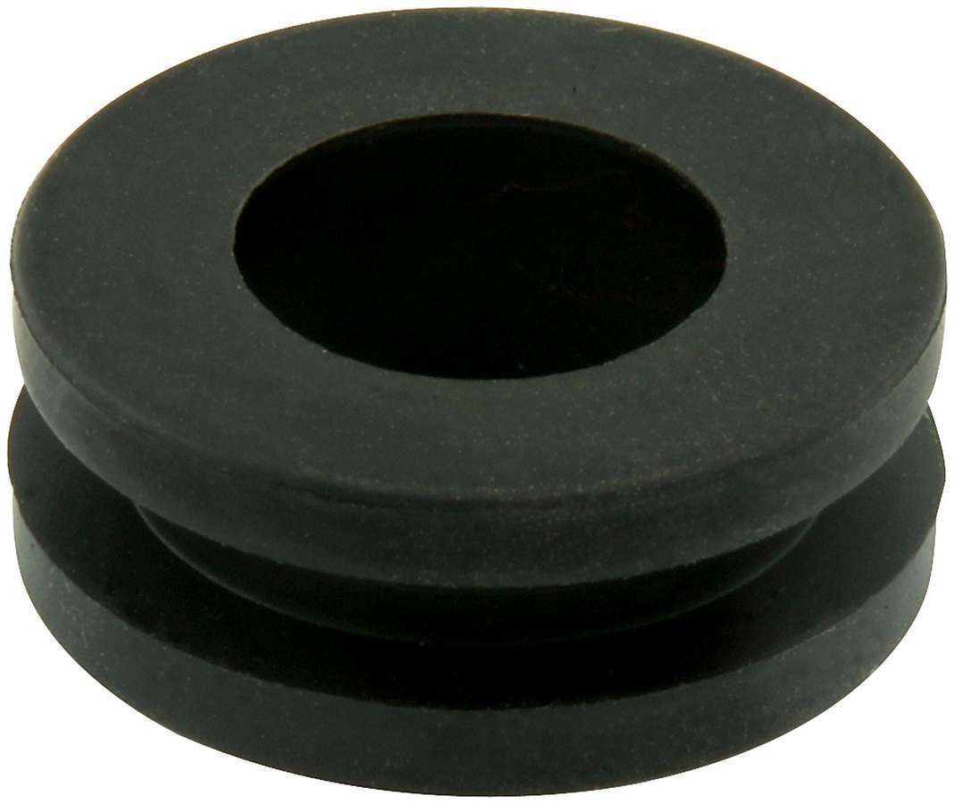 Allstar Performance Tire Pressure Relief Valve Grommet ALL44067 — product image 1
