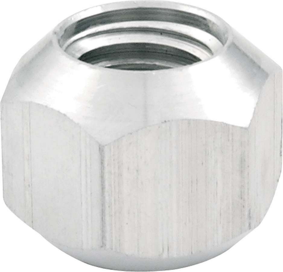 Allstar Performance Lug Nuts ALL44096-20 — product image 1