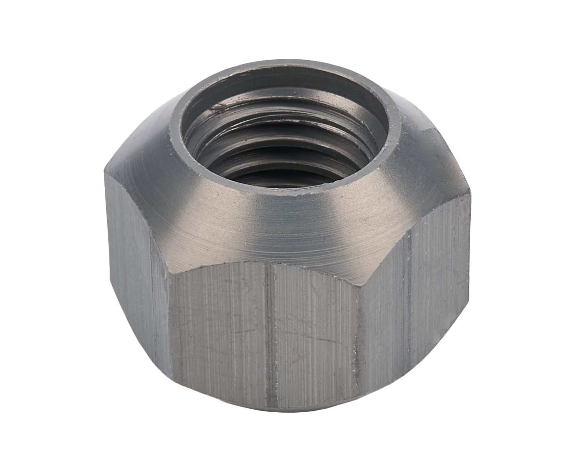 Allstar Performance Lug Nuts ALL44097 — product image 1