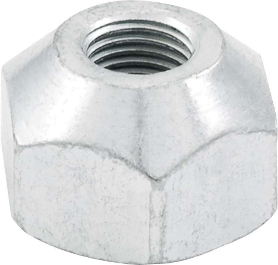 Allstar Performance Lug Nuts ALL44100-20 — product image 1
