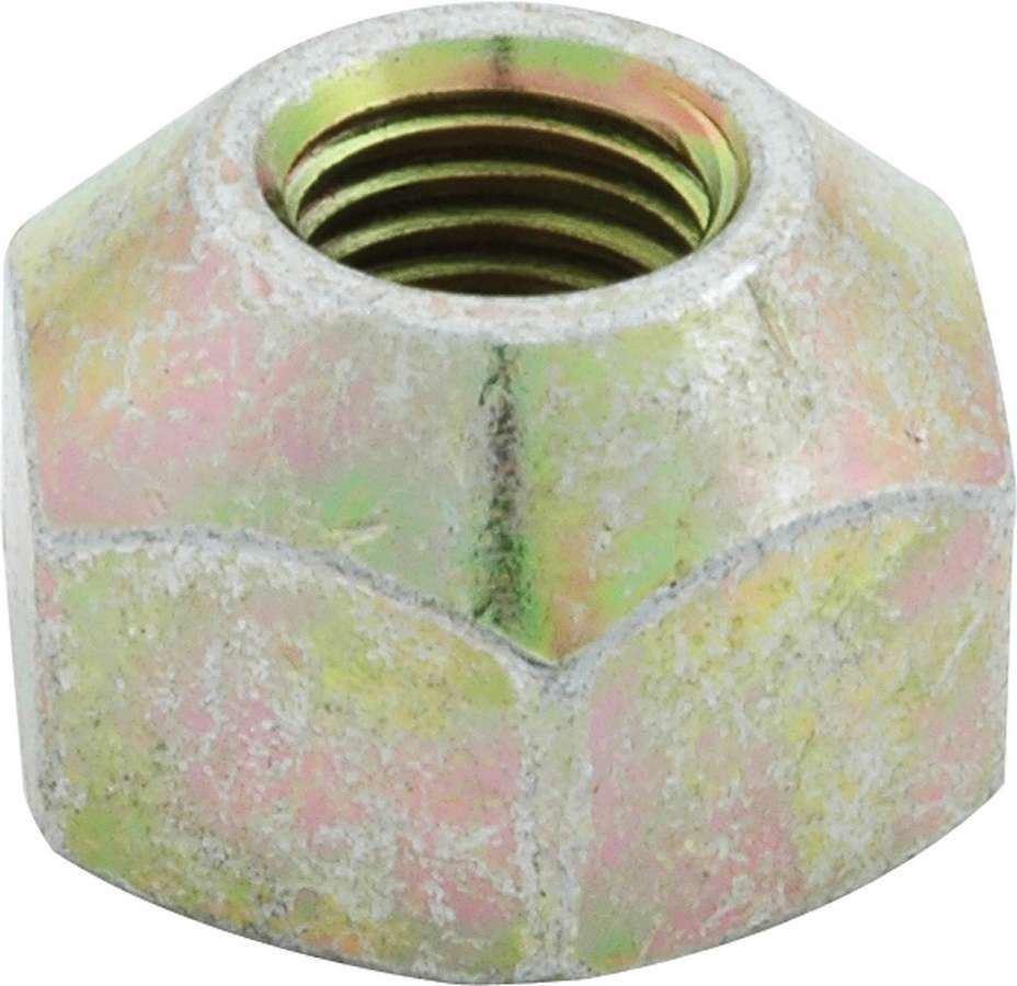 Allstar Performance Wheel Lug Nuts ALL44101 — product image 1