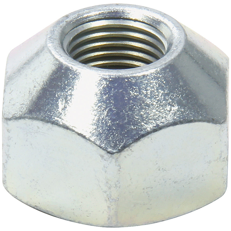 Allstar Performance Wheel Lug Nuts ALL44103 — product image 1