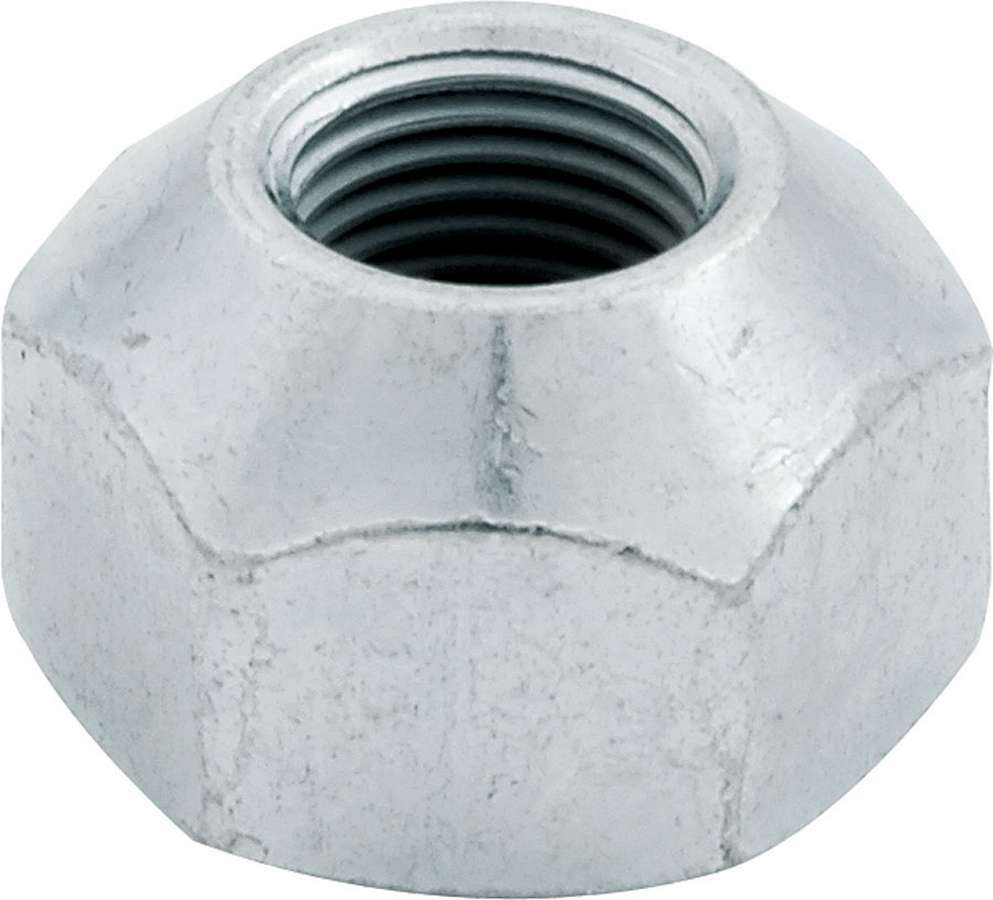 Allstar Performance Wheel Lug Nuts ALL44104-20 — product image 1