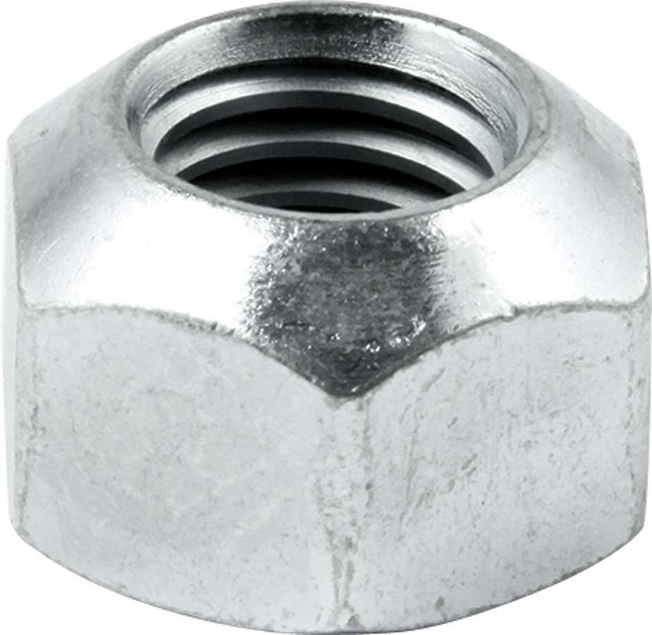 Allstar Performance Lug Nuts ALL44106 — product image 1