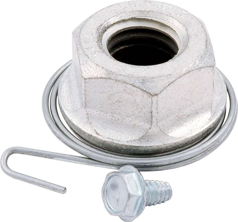 Allstar Performance Lug Nuts ALL44108 — product image 1