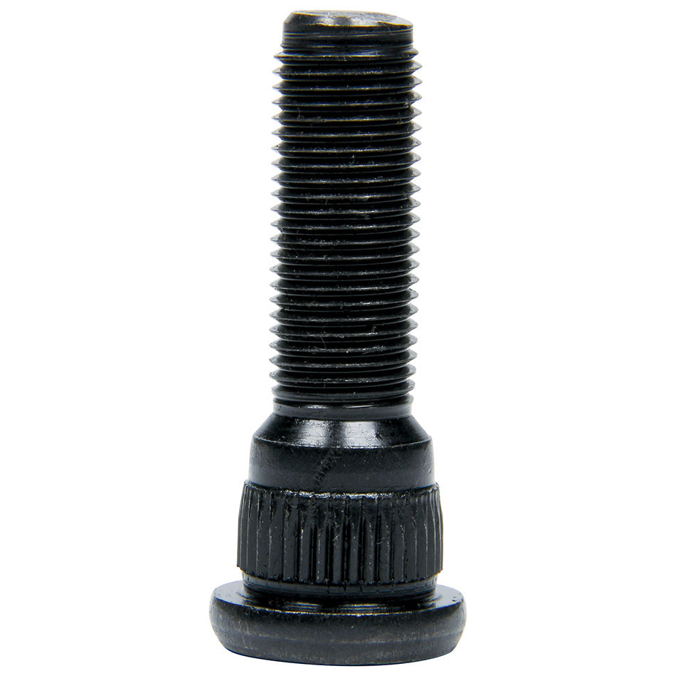 Allstar Performance Wheel Studs ALL44111 — product image 1