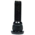 Allstar Performance Wheel Studs ALL44111 — product image 1