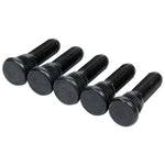Allstar Performance Wheel Studs ALL44111 — product image 2