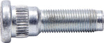 Allstar Performance Wheel Studs ALL44111 — product image 3