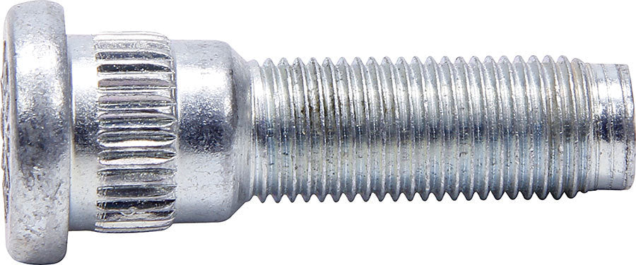 Allstar Performance Wheel Studs ALL44111 — product image 3