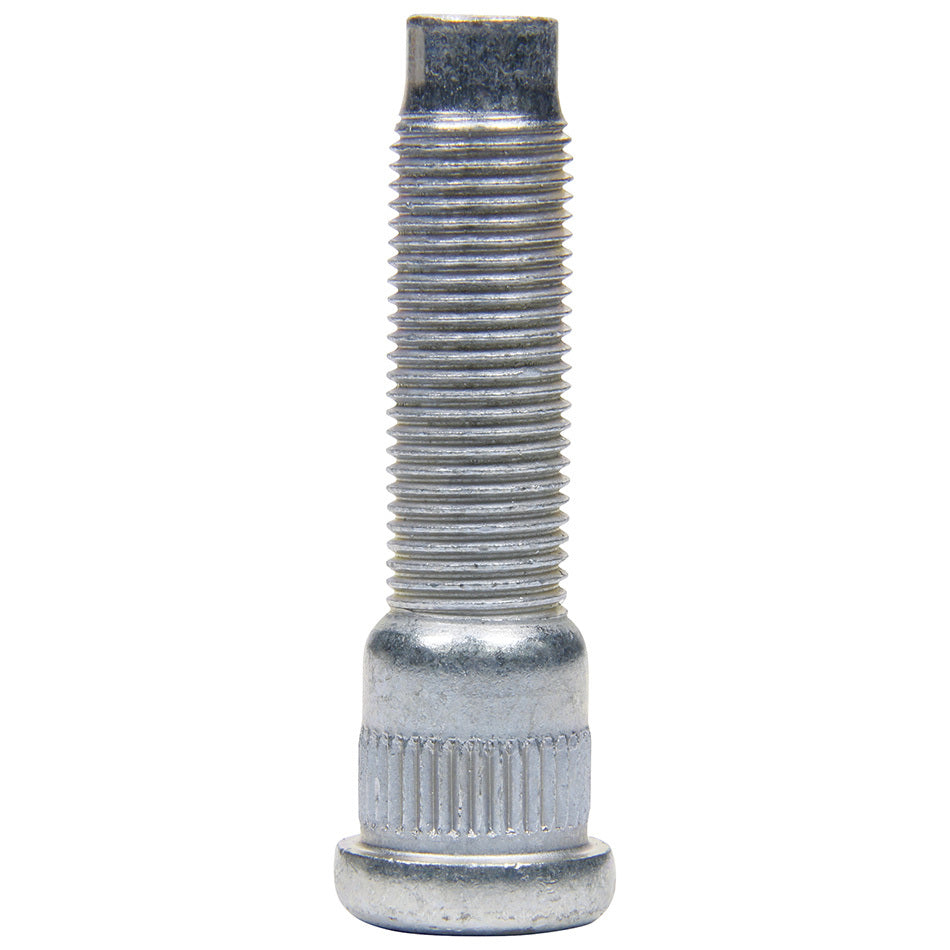 Allstar Performance Wheel Studs ALL44112 — product image 1