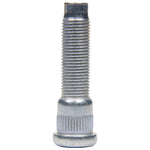 Allstar Performance Wheel Studs ALL44112 — product image 1