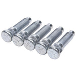 Allstar Performance Wheel Studs ALL44112 — product image 2