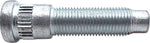 Allstar Performance Wheel Studs ALL44112 — product image 3