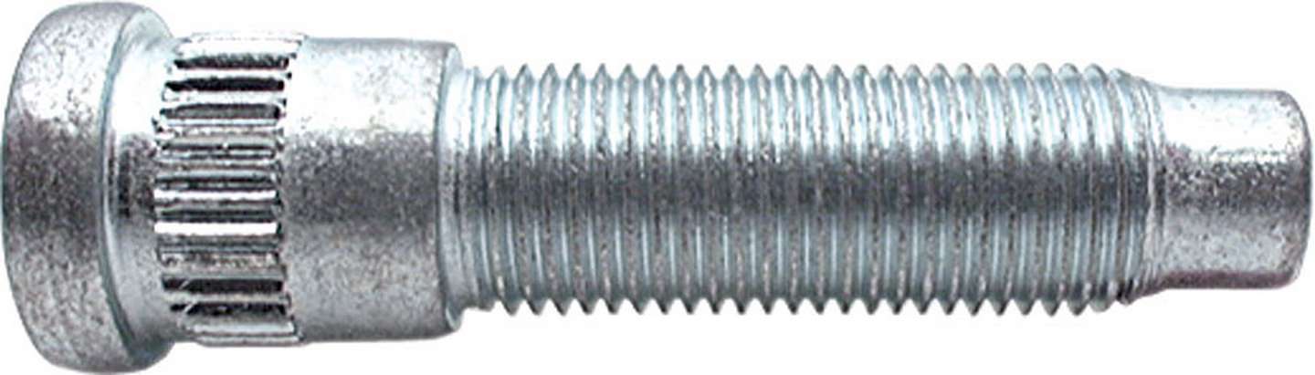 Allstar Performance Wheel Studs ALL44112 — product image 3