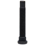 Allstar Performance Wheel Studs ALL44113 — product image 1