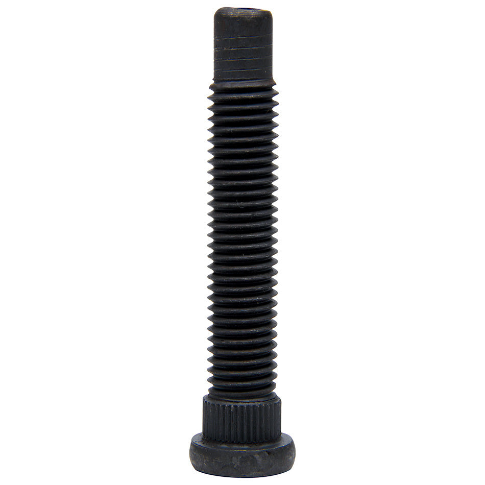 Allstar Performance Wheel Studs ALL44113 — product image 1
