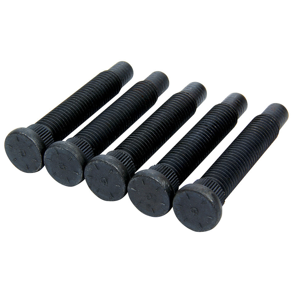 Allstar Performance Wheel Studs ALL44113 — product image 2