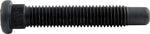 Allstar Performance Wheel Studs ALL44113 — product image 3