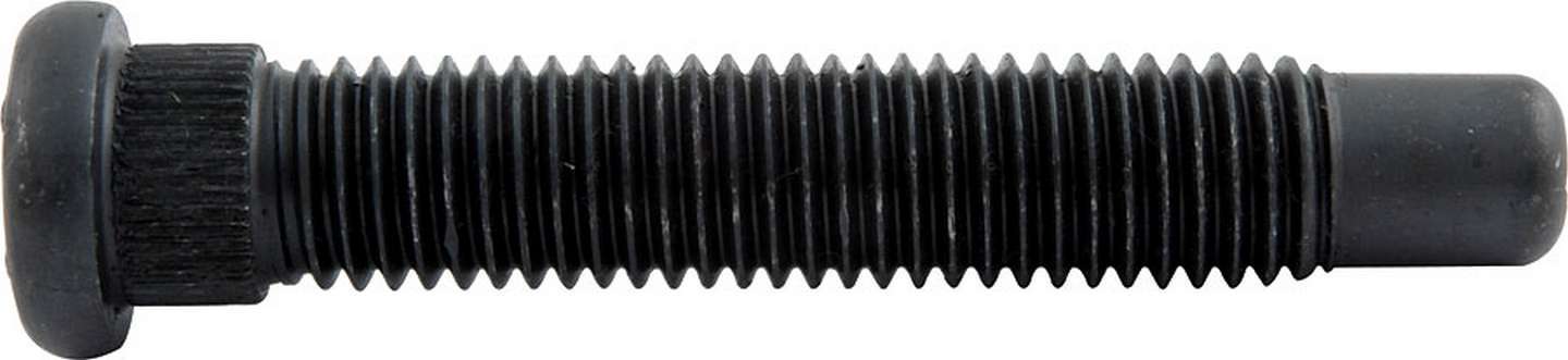 Allstar Performance Wheel Studs ALL44113 — product image 3