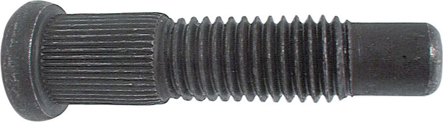 Allstar Performance Wheel Studs ALL44116 — product image 1