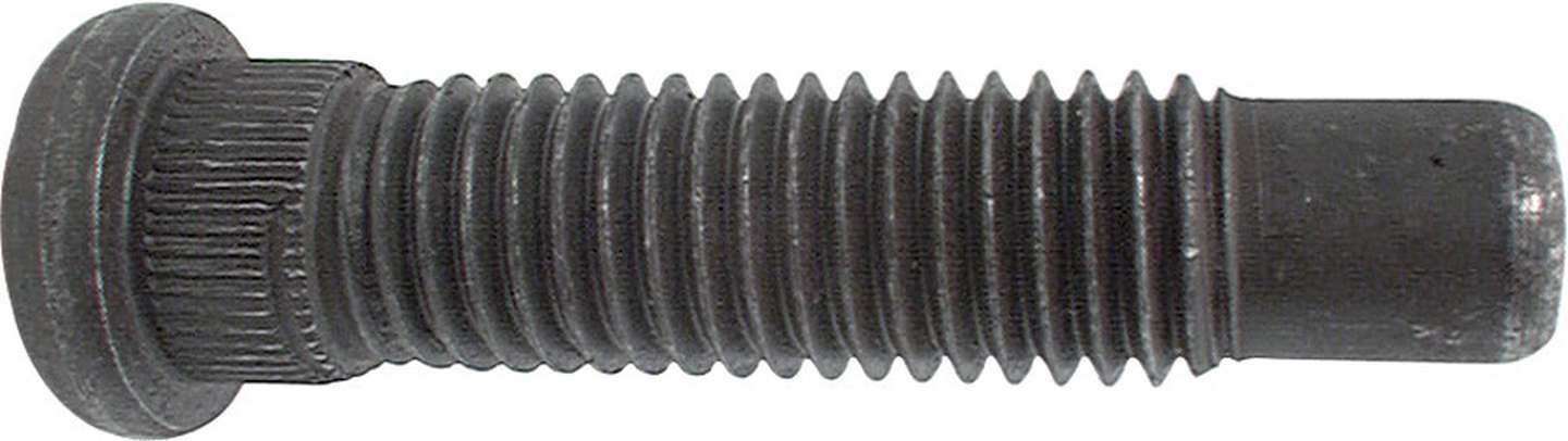 Allstar Performance Wheel Studs ALL44117 — product image 1