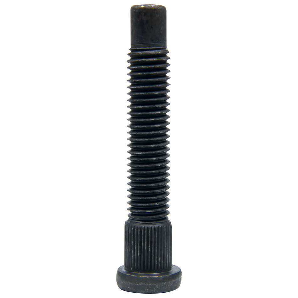 Allstar Performance Wheel Studs ALL44119 — product image 1