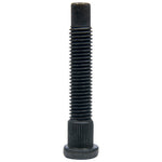 Allstar Performance Wheel Studs ALL44119 — product image 1
