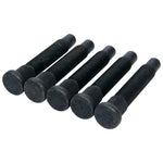 Allstar Performance Wheel Studs ALL44119 — product image 2