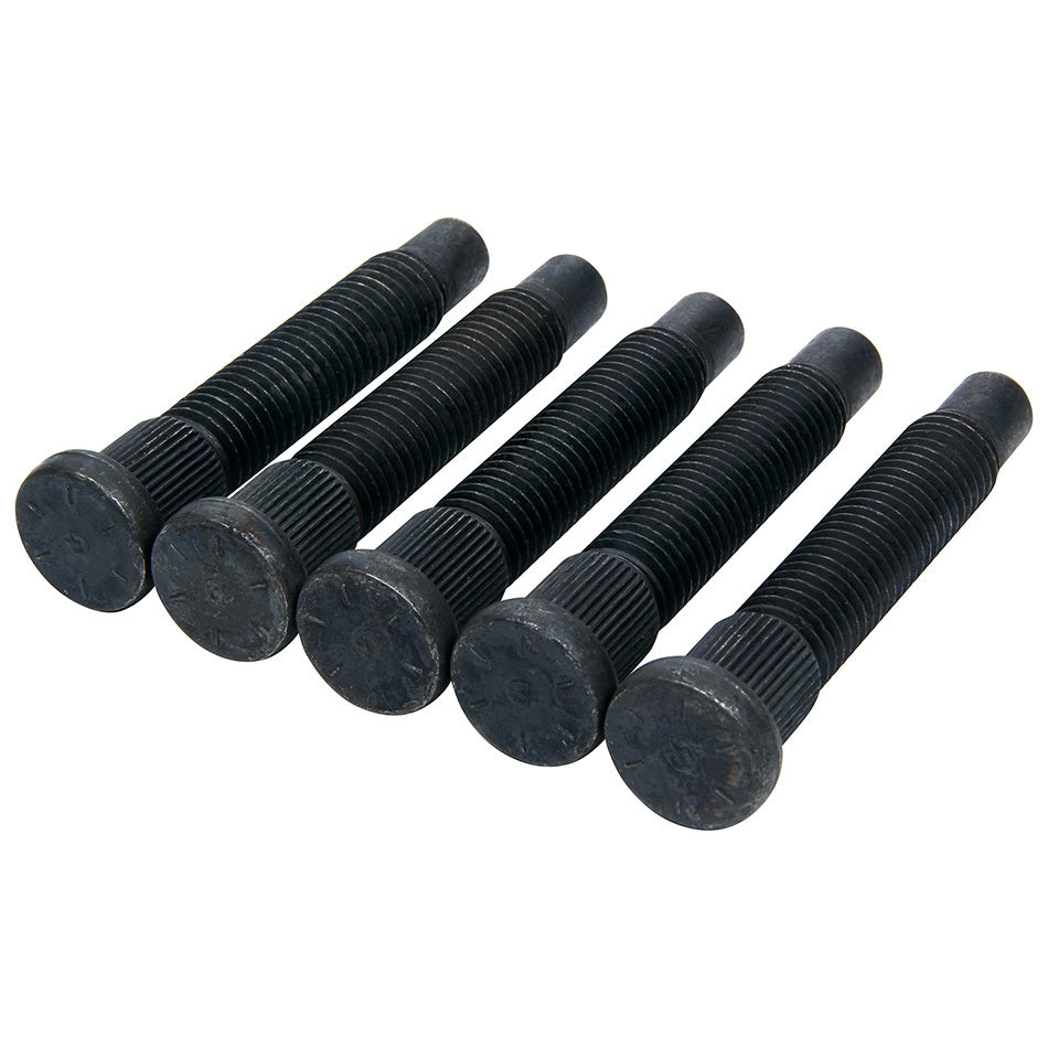 Allstar Performance Wheel Studs ALL44119 — product image 2