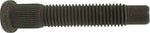 Allstar Performance Wheel Studs ALL44119 — product image 3