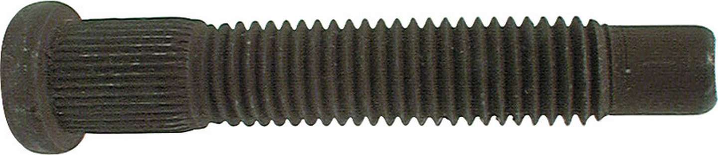 Allstar Performance Wheel Studs ALL44119 — product image 3