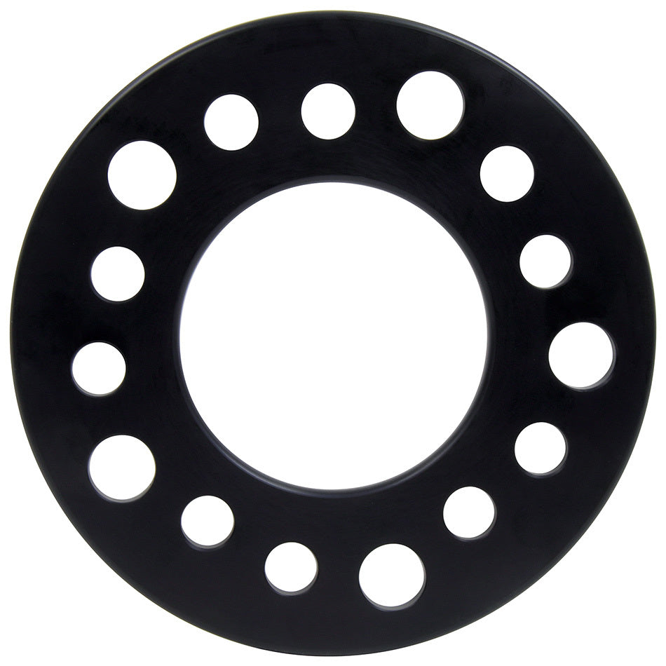 Allstar Performance Wheel Spacers & Adapters ALL44120 — product image 1