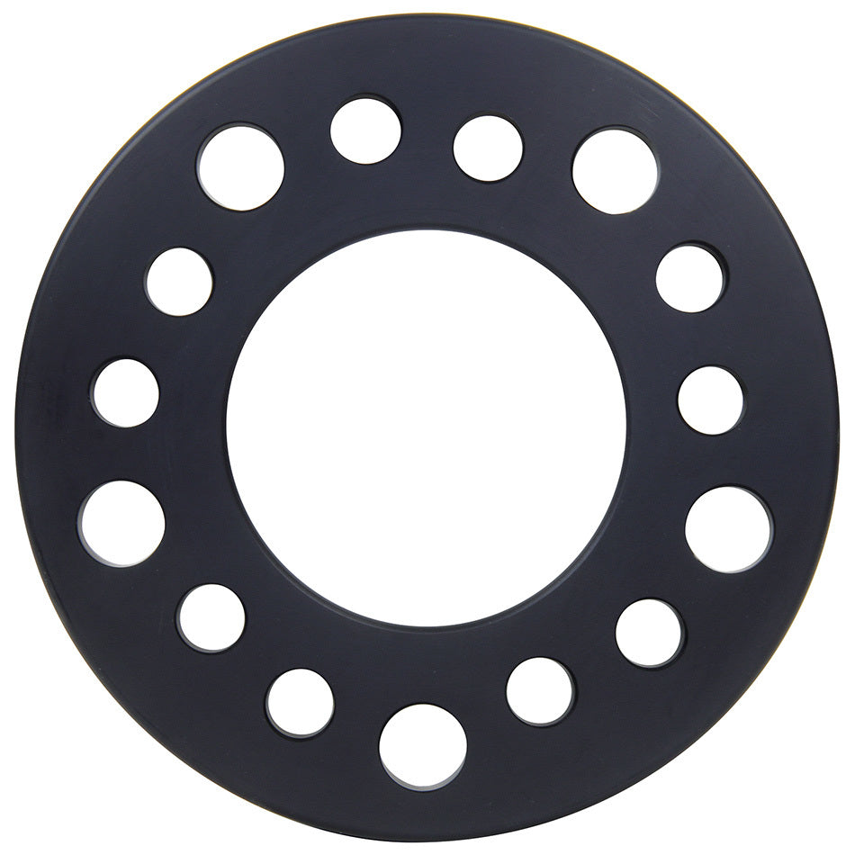 Allstar Performance Wheel Spacers & Adapters ALL44121 — product image 1