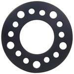 Allstar Performance Wheel Spacers & Adapters ALL44121 — product image 1