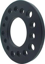Allstar Performance Wheel Spacers & Adapters ALL44121 — product image 2