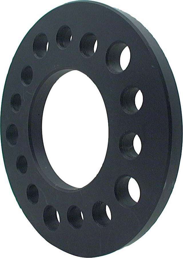 Allstar Performance Wheel Spacers & Adapters ALL44121 — product image 2