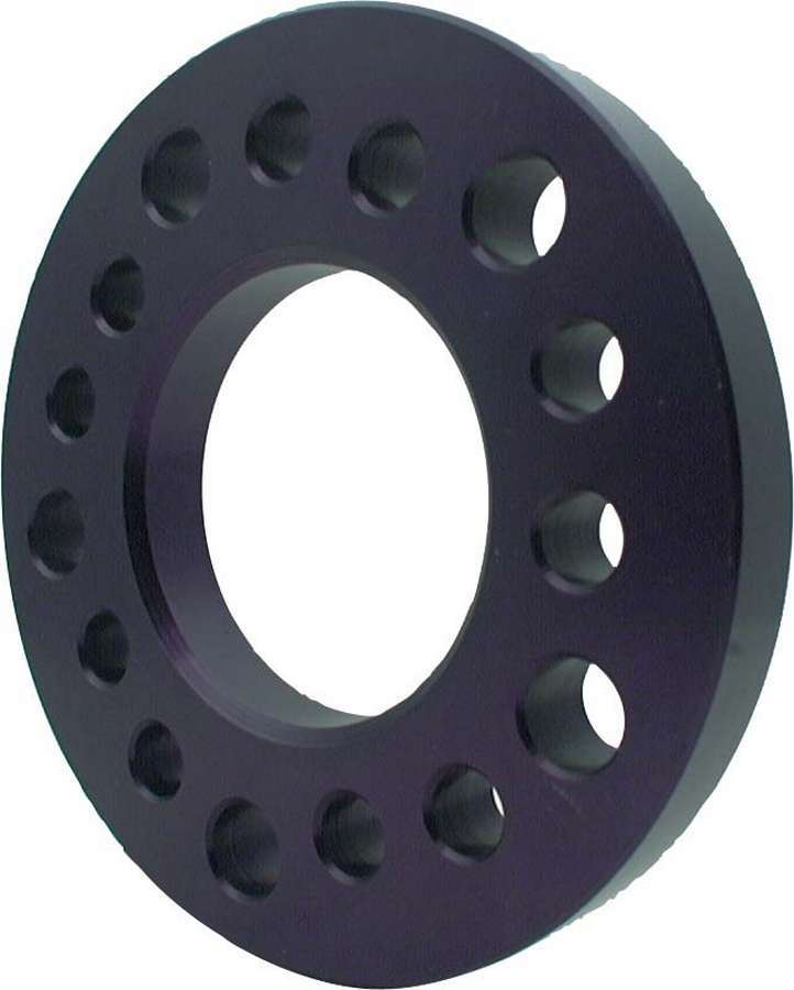 Allstar Performance Wheel Spacers & Adapters ALL44122 — product image 1