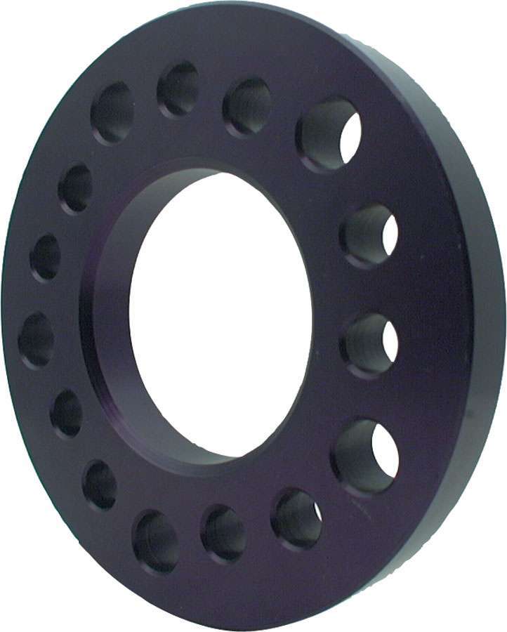 Allstar Performance Wheel Spacers & Adapters ALL44123 — product image 1