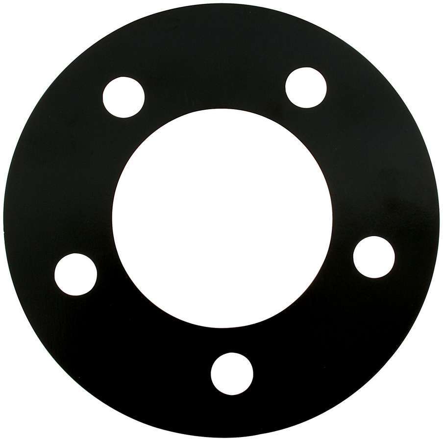 Allstar Performance Wheel Spacers & Adapters ALL44124 — product image 1
