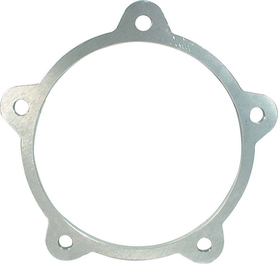 Allstar Performance Wheel Spacers & Adapters ALL44127 — product image 1