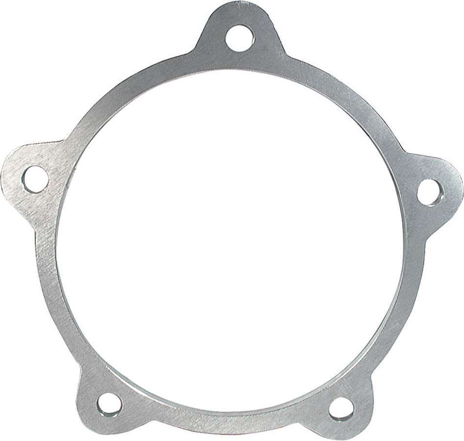 Allstar Performance Wheel Spacers & Adapters ALL44129 — product image 1